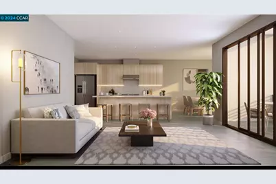 1101 Artemesia Terrace #3, Sunnyvale, CA 94086 - Photo 1