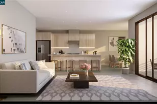 1101 Artemesia Terrace, Sunnyvale, CA 94086 - Photo 1