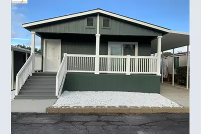 169 Sunset Way, Pittsburg, CA 94565 - Photo 1