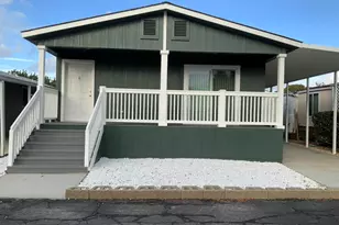 169 Sunset Way, Pittsburg, CA 94565 - Photo 1