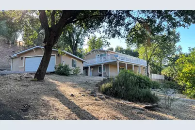 256 Vine St, Vacaville, CA 95688 - Photo 1