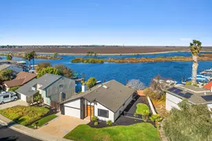 330 Discovery Bay Blvd, Discovery Bay, CA 94505 - Photo 1