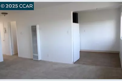 2515 Manchester Ave, San Pablo, CA 94806 - Photo 1