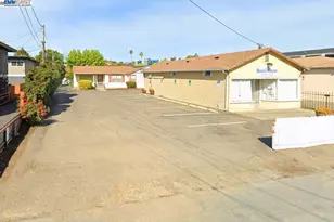 20393 Anita Ave, Castro Valley, CA 94546 - Photo 1