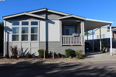 29065 Rochester Ct., Hayward, CA 94544 - Photo 1