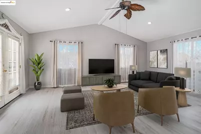 290 Benjamin Ave, Pittsburg, CA 94565 - Photo 1