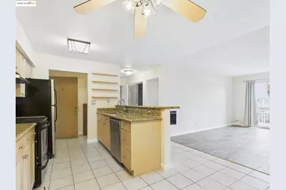 466 Crescent St #102, Oakland, CA 94610 - Photo 1