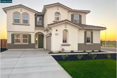 2825 Elderberry Street, West Sacramento, CA 95691 - Photo 1