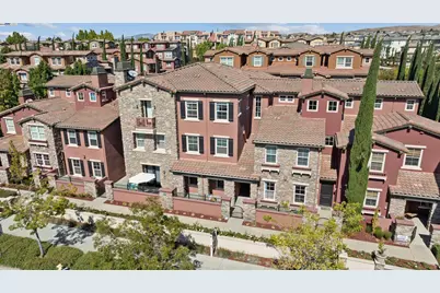 3567 Central Pkwy, Dublin, CA 94568 - Photo 1