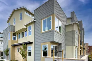 6224 Strawberry Wy, Dublin, CA 94568 - Photo 1