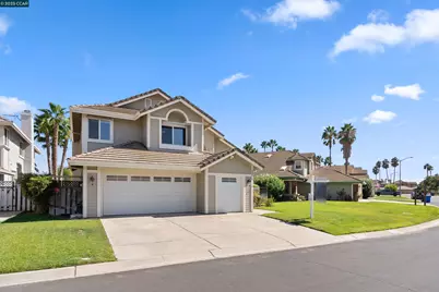 2211 Colonial Ct, Discovery Bay, CA 94505 - Photo 1