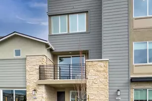 6299 Dandelion St, Dublin, CA 94568 - Photo 1