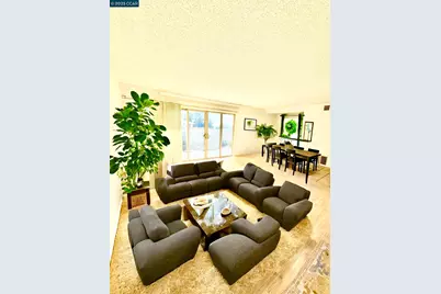 5025 Woodminster Ln #202, Oakland, CA 94602 - Photo 1