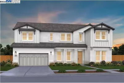 380 Montgomery Circle, Vacaville, CA 95687 - Photo 1