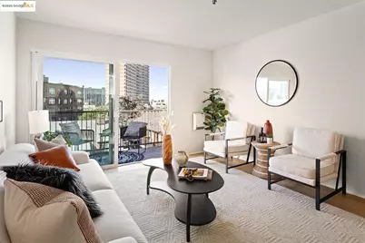 325 Lenox Ave #408, Oakland, CA 94610 - Photo 1