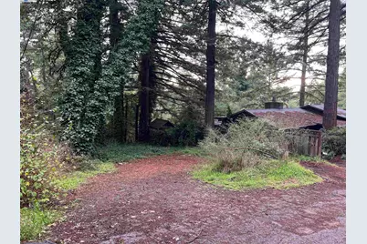 229 Huckleberry Trl, Woodside, CA 94062 - Photo 1