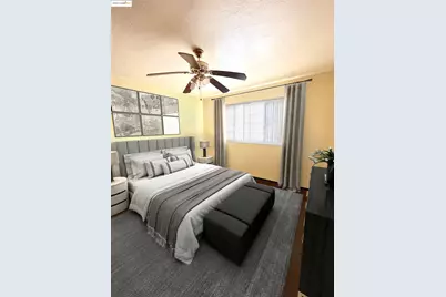 2916 Elizabeth Ln, Antioch, CA 94509 - Photo 1