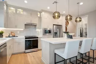 1484 Julia Ln, Concord, CA 94519 - Photo 1