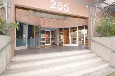 255 3rd St #202, Oakland, CA 94607 - Photo 1