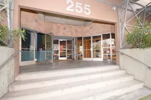 255 3rd St, Oakland, CA 94607 - Photo 1