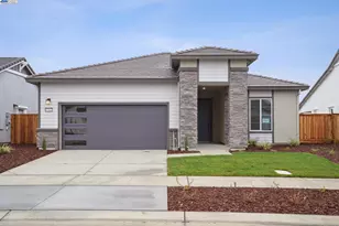 17642 Brightwood Ave, Lathrop, CA 95330 - Photo 1