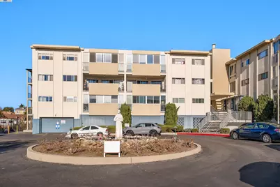 2137 Otis Dr #111, Alameda, CA 94501 - Photo 1