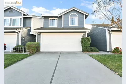 207 Heron Dr, Pittsburg, CA 94565 - Photo 1