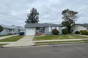 1311 Hubbard Ave, San Leandro, CA 94579 - Photo 1