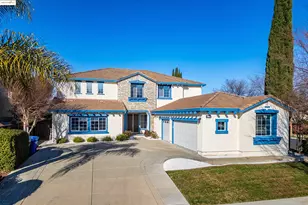 2171 St Michaels Ct, Brentwood, CA 94513 - Photo 1