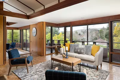 866 Tolman Dr, Stanford, CA 94305 - Photo 1