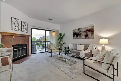 39975 Cedar Blvd #339, Newark, CA 94560 - Photo 1