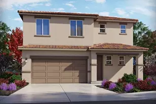 2129 Break Ave, Manteca, CA 95337 - Photo 1