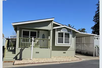 3231 Vineyard Ave., #55, Pleasanton, CA 94566 - Photo 1