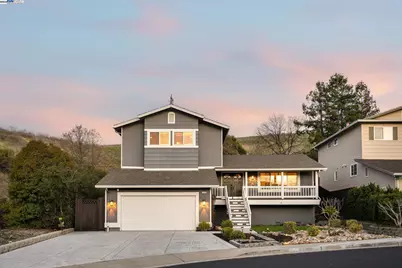 7779 Topaz Cir, Dublin, CA 94568 - Photo 1