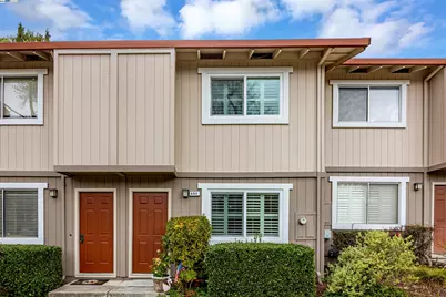 690 Concord Pl, Pleasanton, CA 94566 - Photo 1