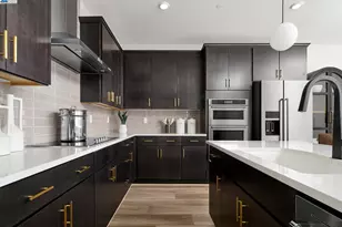 [Address not provided], Manteca, CA 95337 - Photo 1