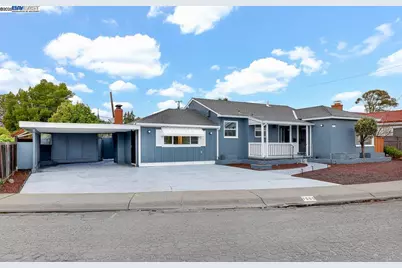 1505 Peters St, San Leandro, CA 94578 - Photo 1