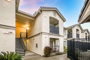 2001 Eastwood Dr, Vacaville, CA 95687 - Photo 1