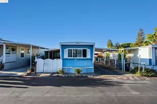 55 Pacifica Ave, Bay Point, CA 94565 - Photo 1