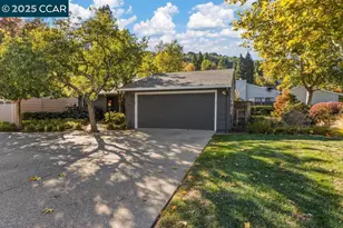 1716 St Andrews Dr, Moraga, CA 94556 - Photo 1