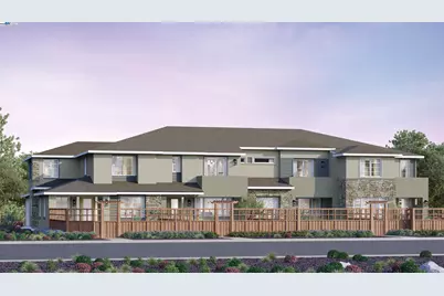 105 Compass Drive #141701, Napa, CA 94558 - Photo 1