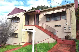 3242 Hyde St, Oakland, CA 94601 - Photo 1