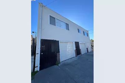 2312 55th Ave, Oakland, CA 94605 - Photo 1