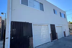 2312 55th Ave, Oakland, CA 94605 - Photo 1