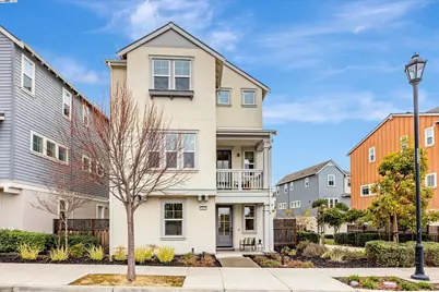 4313 Panorama Dr, Dublin, CA 94568 - Photo 1