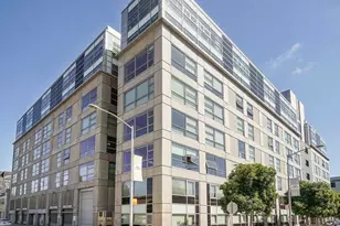 428 Alice St, Oakland, CA 94607 - Photo 1