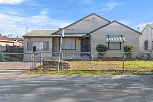 9920 Hesket Rd, Oakland, CA 94603 - Photo 1