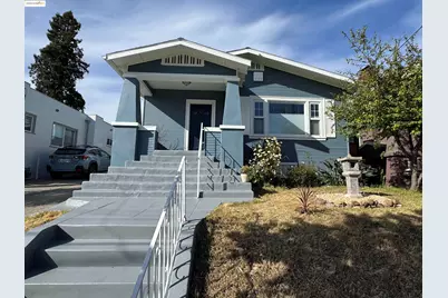 2848 Delaware Street, Oakland, CA 94602 - Photo 1