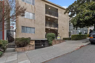 149 Montecito Avenue, Oakland, CA 94610 - Photo 1