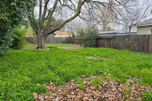 3645 18th Ave, Sacramento, CA 95820 - Photo 1